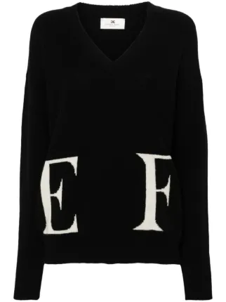 Elisabetta Franchi