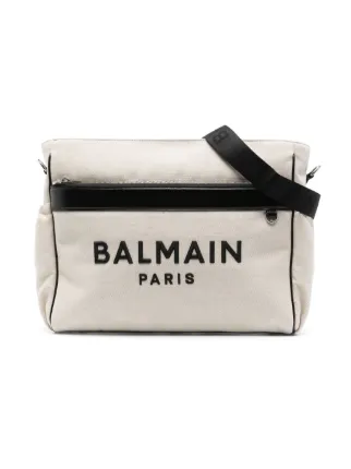 Balmain Kids