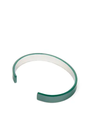 【MM6】 Cut Out Bracelet Palladio Burra ●送料・関税込● Buy Mm6 Maison Margiela bracelets: New & Pre-Owned | GOAT