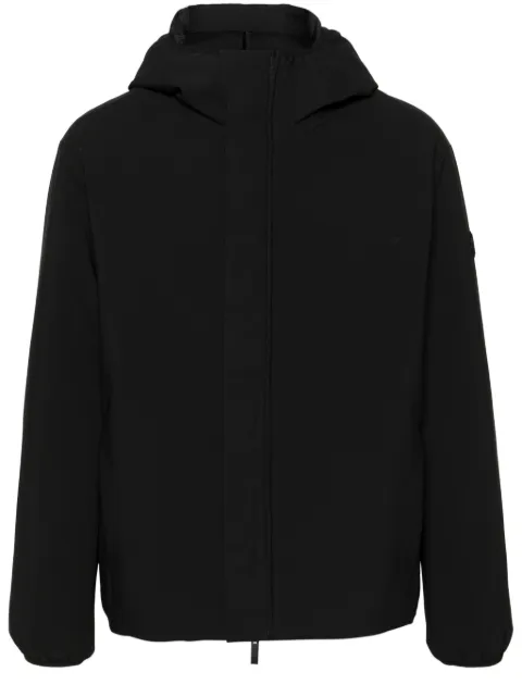 Moncler Polset down jacket