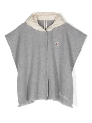 Moncler Enfant