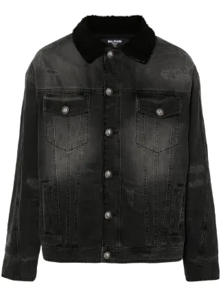 Balmain