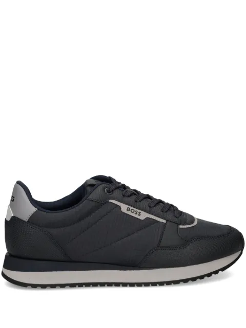BOSS tenis Kai