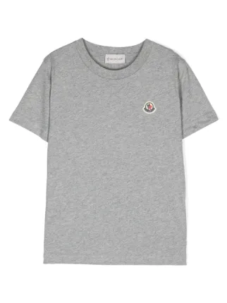 Moncler Enfant