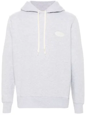 Autry for Men | Shop New Arrivals on FARFETCH