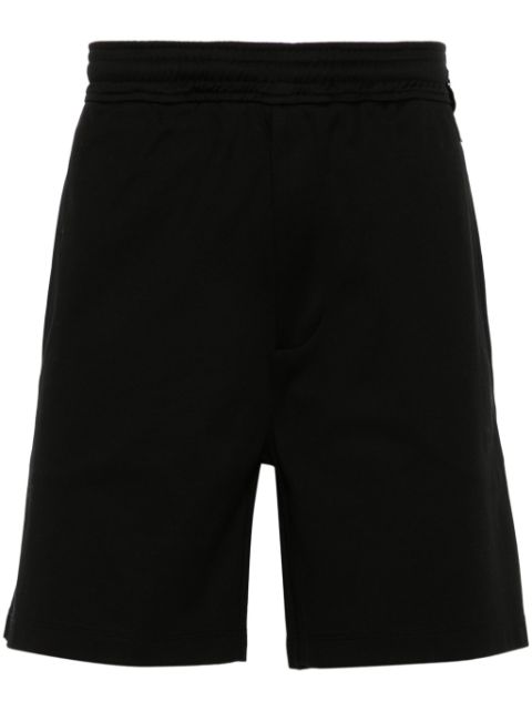 FENDI Shorts for Men - Shop Now on FARFETCH