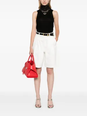 Ermanno Scervino（エルマンノ・シェルヴィーノ）ニット・セーター