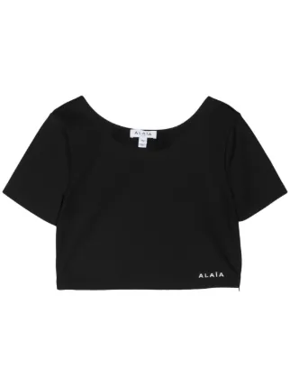 Alaïa
