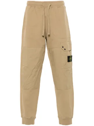 Stone Island