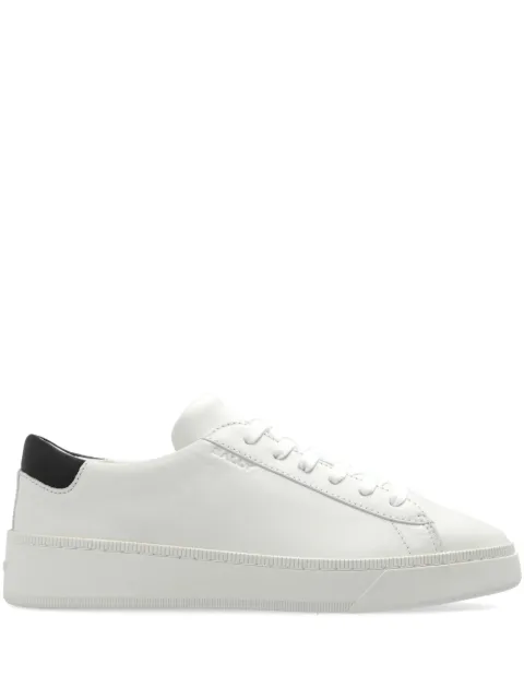 Bally Raise sneakers