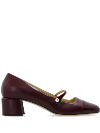Jimmy Choo
