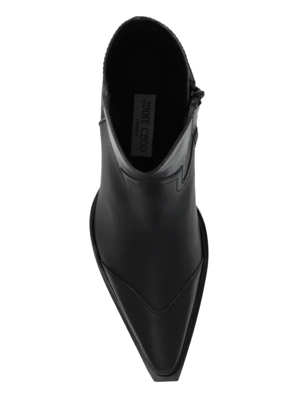 JIMMY CHOO CECEAB60VOOBLACK 関税送料込 19994213_51850315_600.jpg