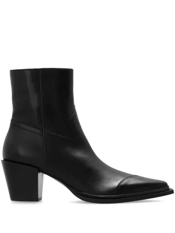 6万取引突破★UPS速達便利用！【JIMMY CHOO】CECE 60_ミュール 6万取引突破☆UPS速達便利用！【JIMMY CHOO】CECE 60_ミュール