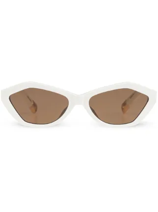 【関税&送料込み】Jacquemus Les Lunettes Bambino Jac42 Lin 24134531_54212711_322.jpg