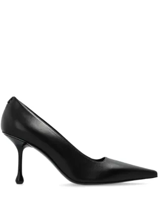 Jimmy Choo