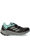 adidas Trail Rider sneakers - Black