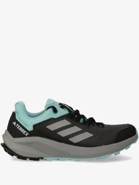 adidas Trail Rider sneakers