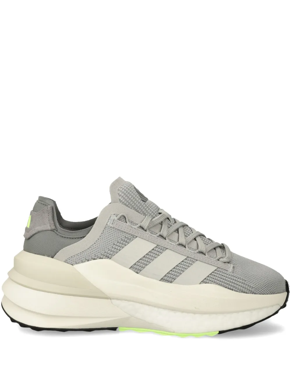 Adidas Avryn sneakers Grey