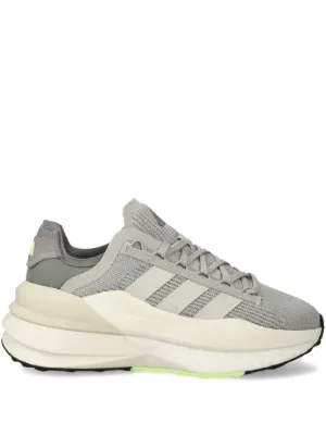 adidas gazelle silver green womens Adidas Questar Ride DB1346 Mens Black Mesh Lace Up Athletic Running Sh main image 1