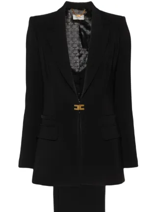 Elisabetta Franchi