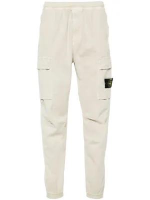StoneIsland ストーンアイランド パンツ ズボン ボトムス メンズ 