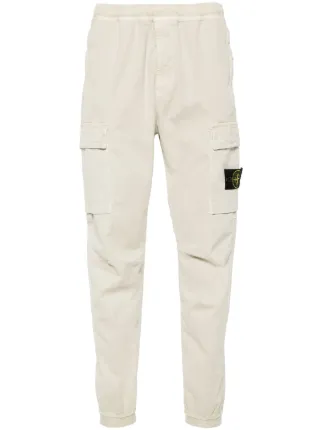 Stone Island