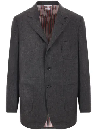 Thom Browne