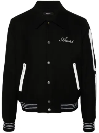 AMIRI