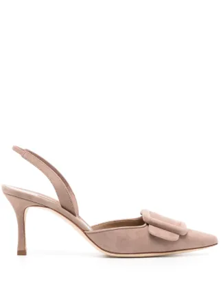 Manolo Blahnik