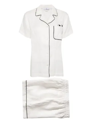 Anya Hindmarch