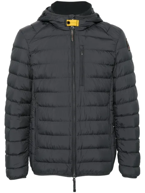 Parajumpers Last Minute puffer jacket