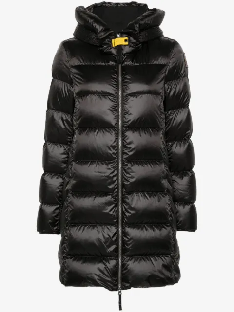 Parajumpers Marion Mantel