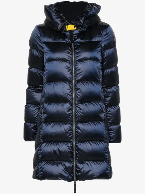 Parajumpers Marion coat