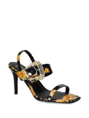 Versace Jeans Couture（ヴェルサーチェ・ジーンズ・クチュール
