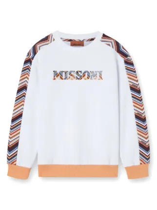 Missoni Kids