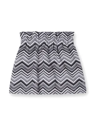 Missoni Kids