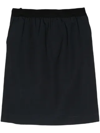Céline Pre-Owned