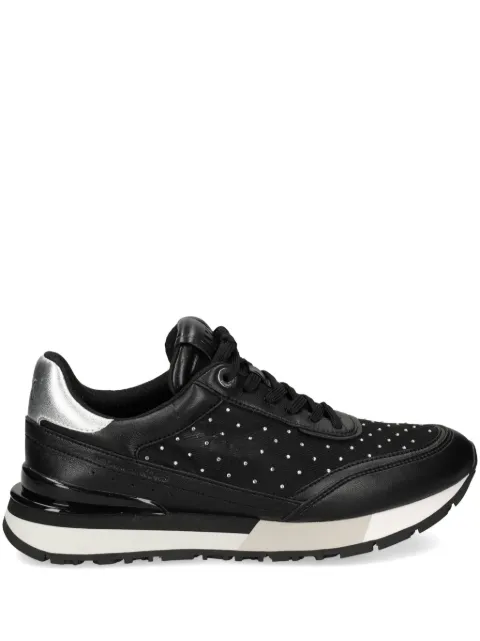 Michael Michael Kors tenis Nova