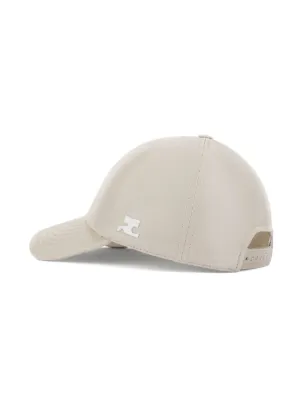 Courrèges Hats for Women - Shop on FARFETCH Courrèges Hats for Women - Shop on FARFETCH