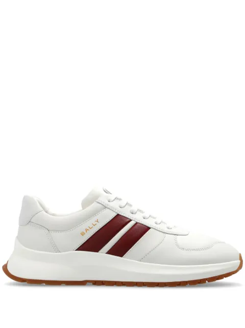 Bally tenis Outline
