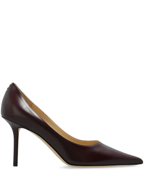 Farfetch jimmy choo deals
