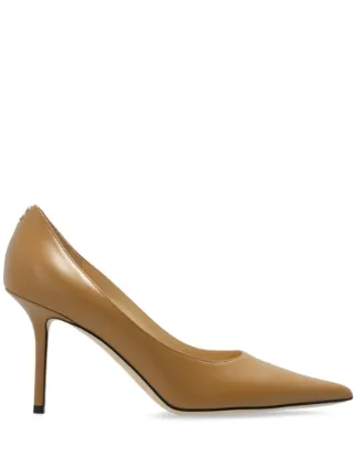 Jimmy Choo