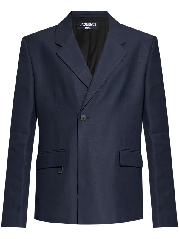 ジャケット JACQUEMUS 'La Veste Giacca' blazer 24135173_54266981_600.jpg