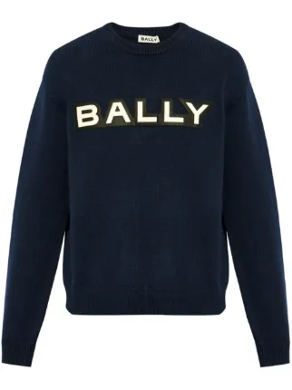 Bally