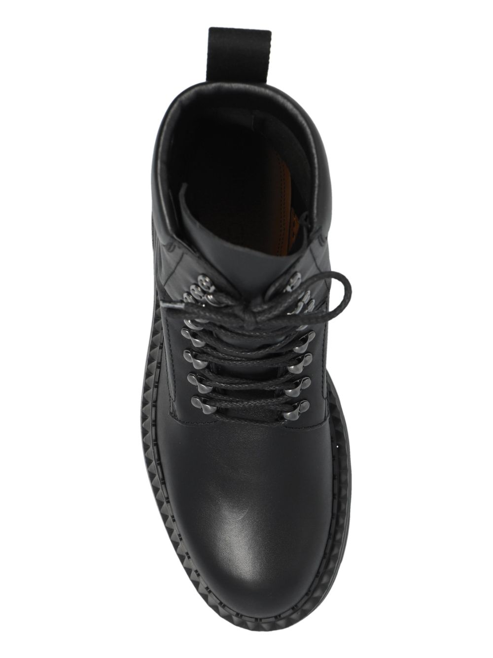 Jimmy Choo Marlow boots Men