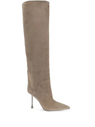 Jimmy Choo