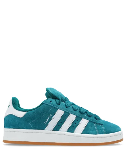 adidas Campus 00's suede sneakers