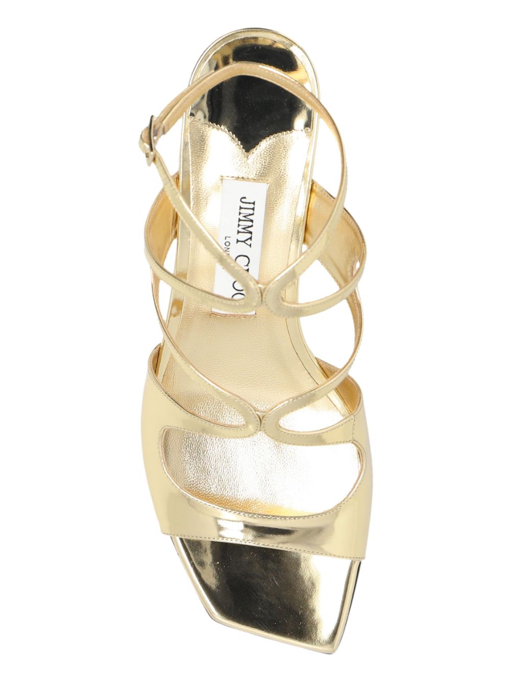 Jimmy Choo Azilia sandals Women