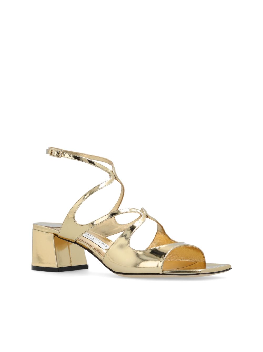 Jimmy Choo Azilia sandals Women