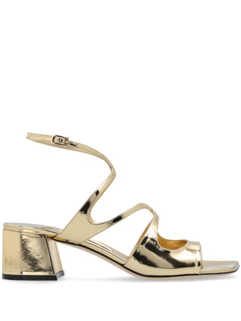 Jimmy Choo Azilia sandals Women